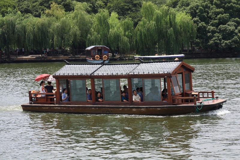 775-Hangzhou,17 luglio 2014.JPG